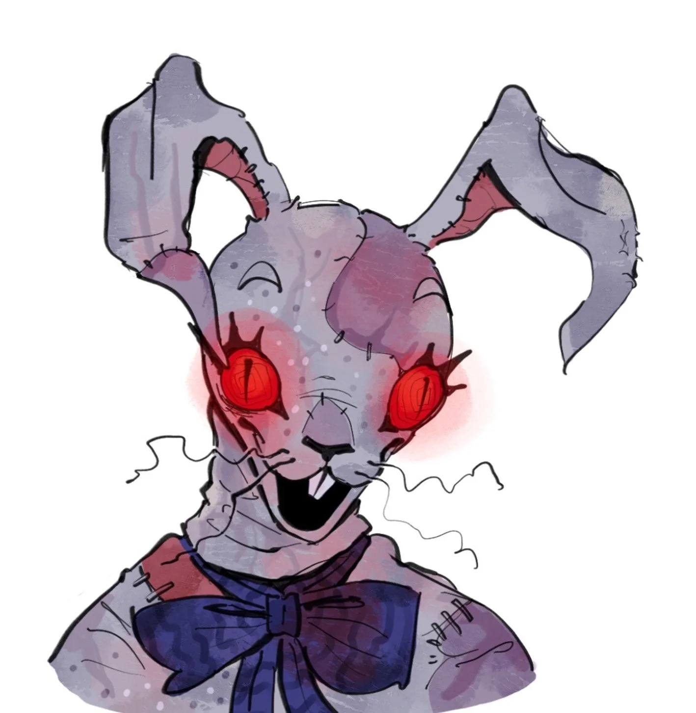 Pryce_FNAF_Illustration.jpg