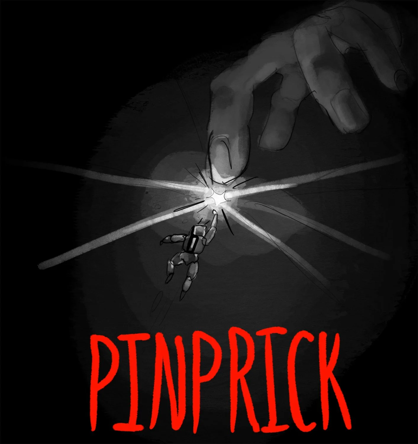 Pryce_HorrorConcept_Sketches.jpg