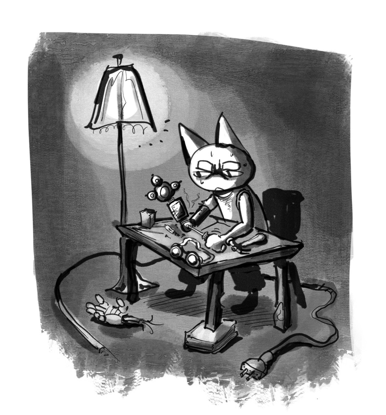 Pryce_CartoonStillLife_Sketches.jpg