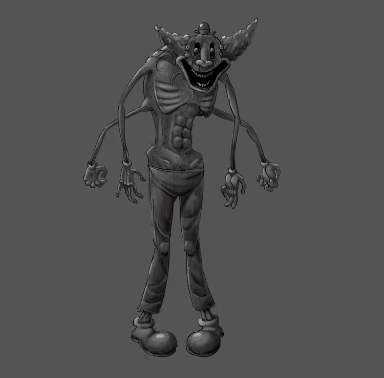 Pryce_ClownMonster_Sketches.jpg