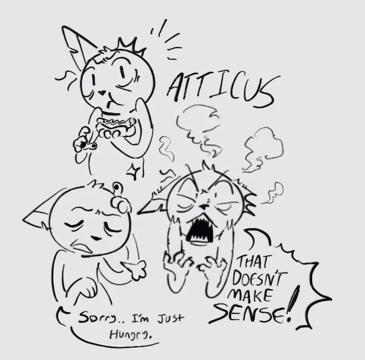 Pryce_CatCharacter_Sketches.jpg