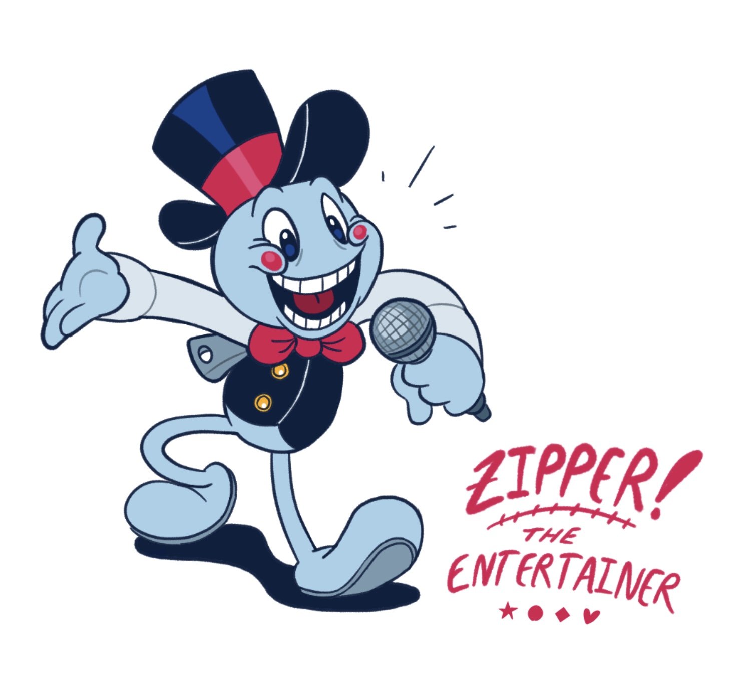 Pryce_CartoonCharacter_Illustration.jpg