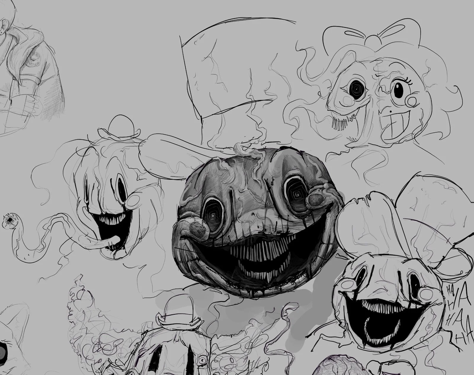 Pryce_MonsterConcepts_Sketches.jpg