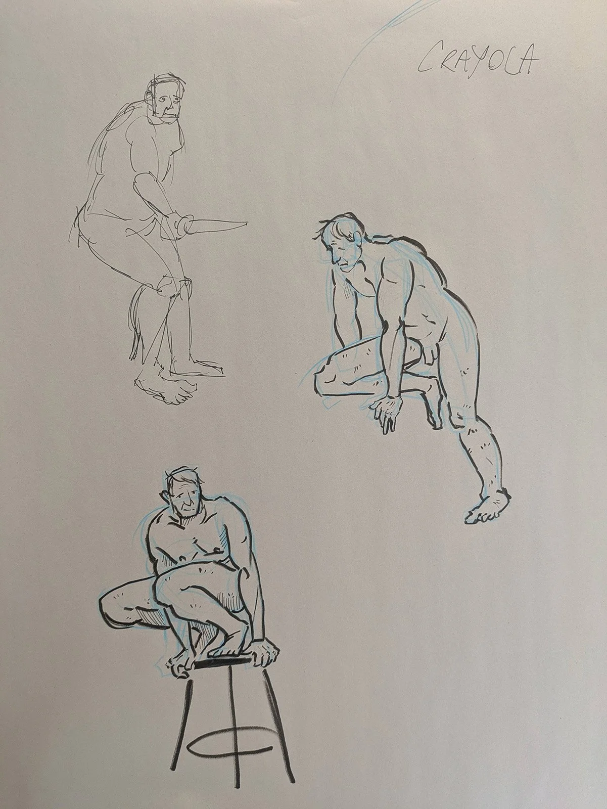 Pryce_Figures_Sketches.jpg