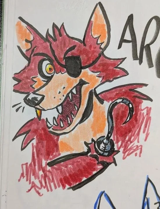 Pryce_Foxy_Sketches.jpg