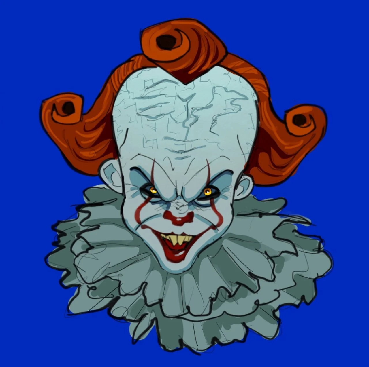 Pryce_Pennywise_illustration.jpg