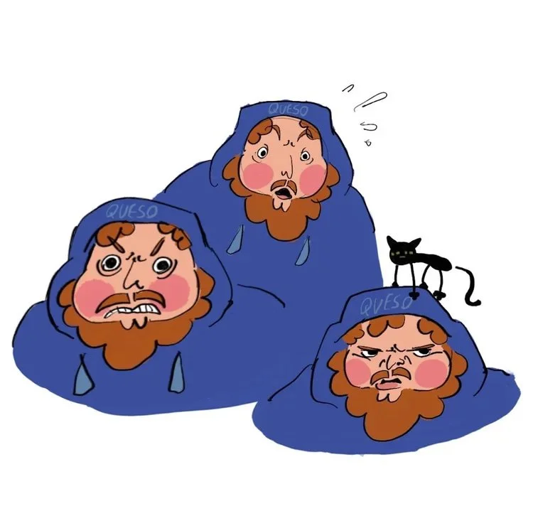 Pryce_CaseOh_Sketches.jpg