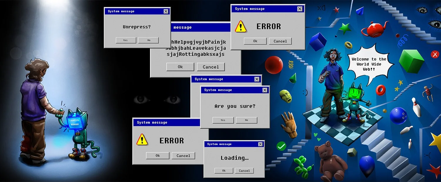 Pryce_LiminalComputer_Illustration.jpg