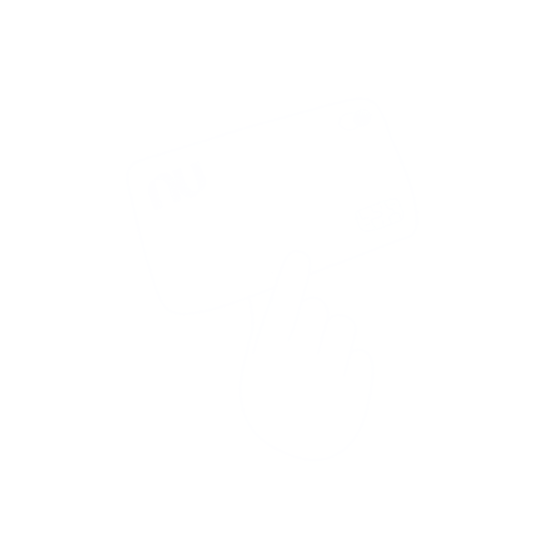 Nu - Young Lions MX 2026
