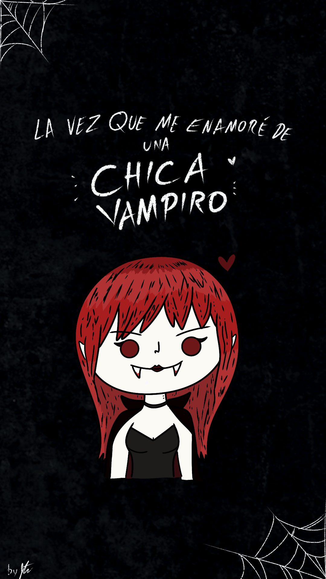IMG_0558.png