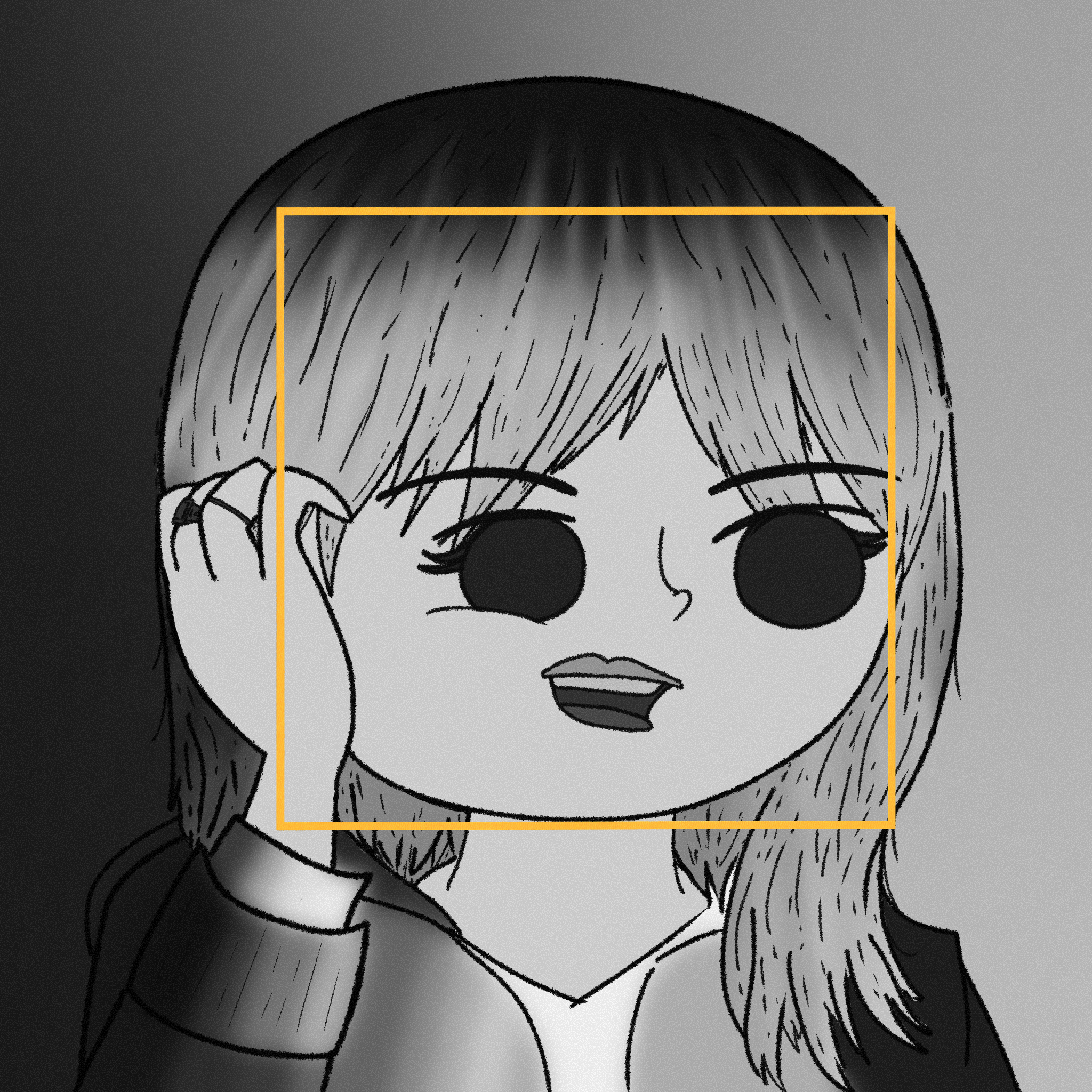 IMG_1238.png