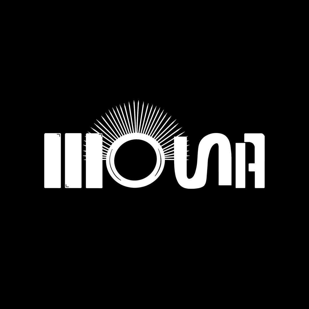 MOUNA