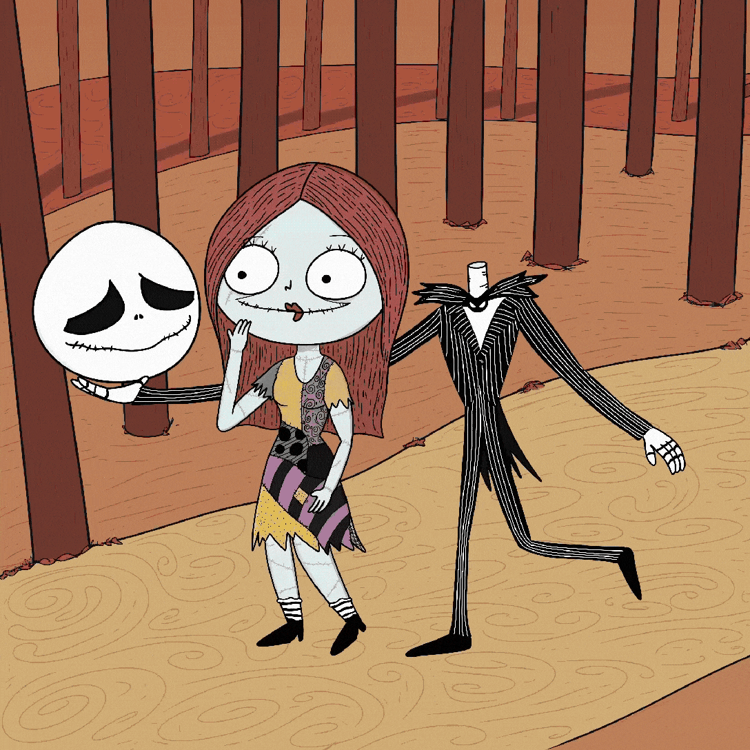 Ilustración_sin_título (4).gif