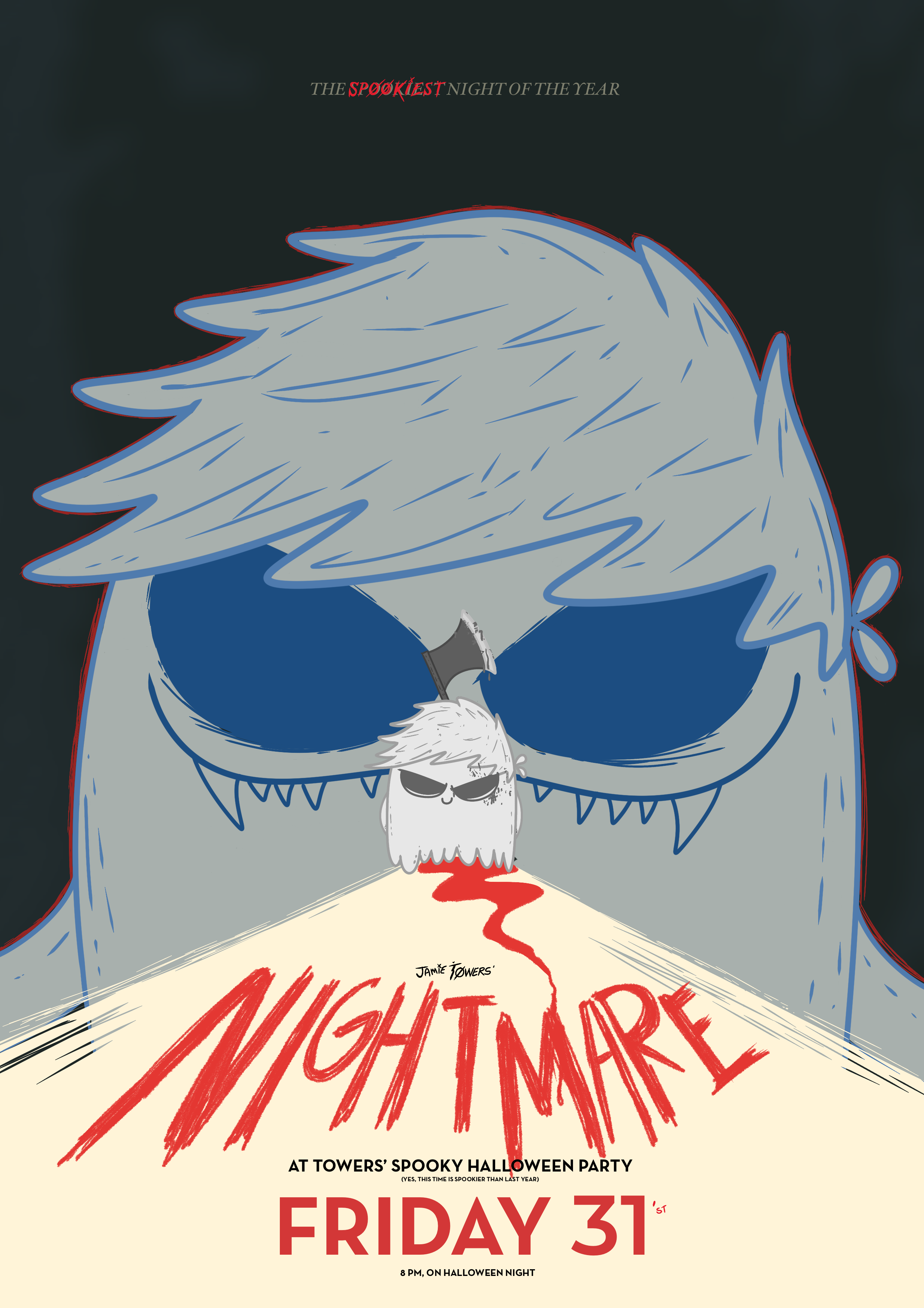 IMG_1188.png