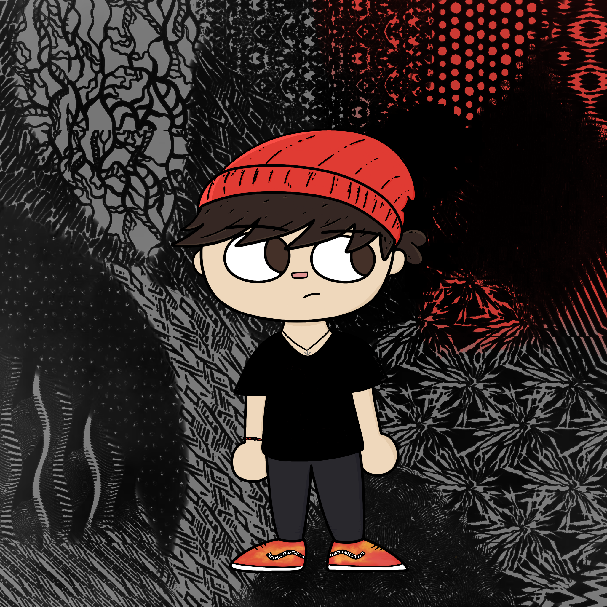 IMG_1034.png