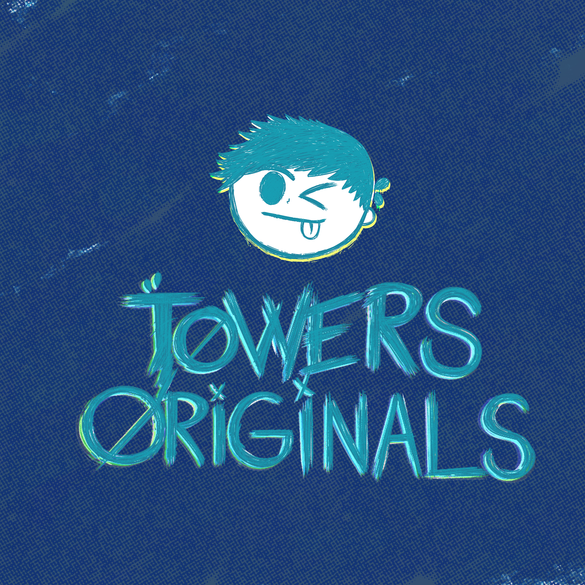 Towers Originals
