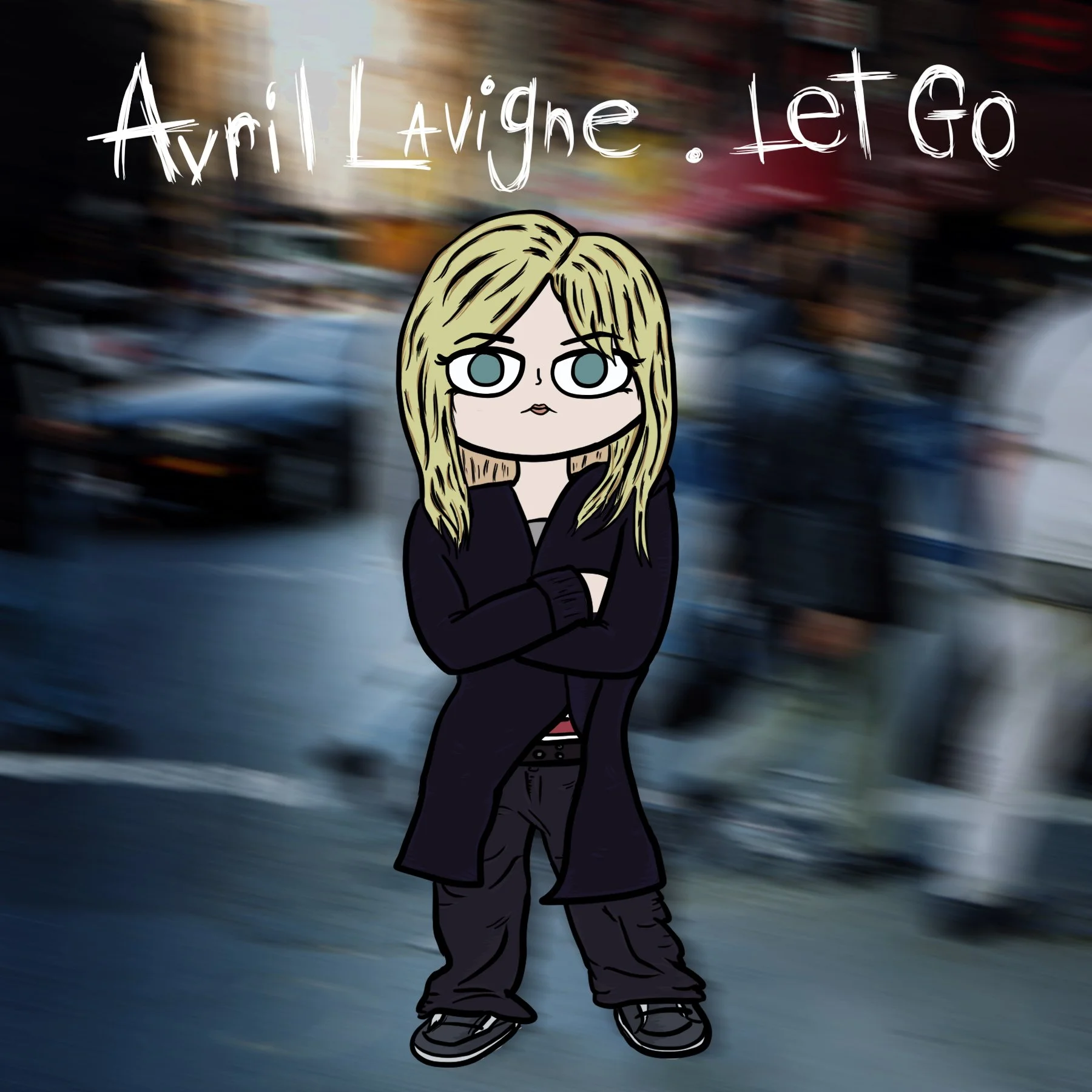 Avril Let Go.jpg