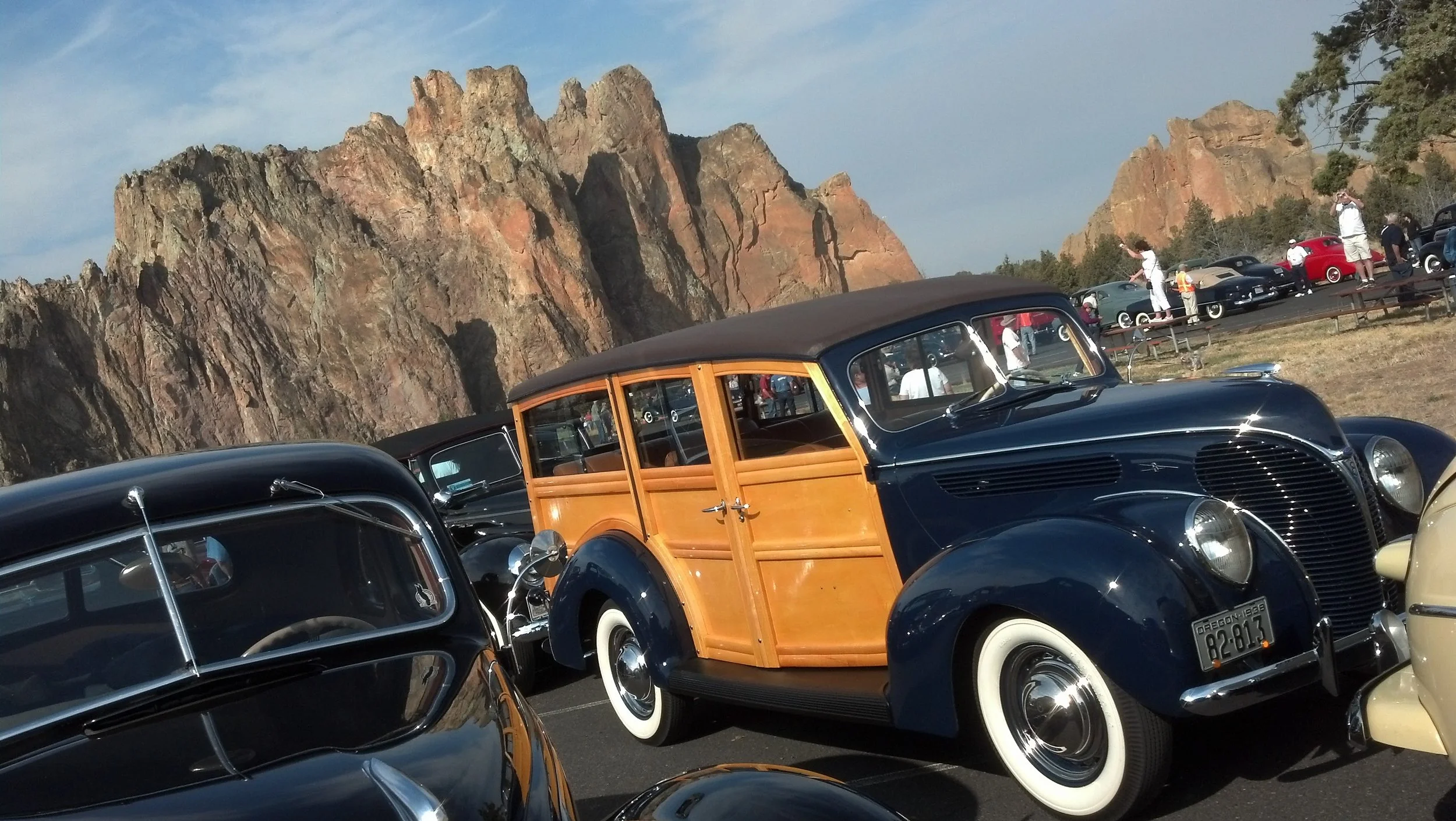 2012-09-14_10-25-05_14 - Copy.jpg