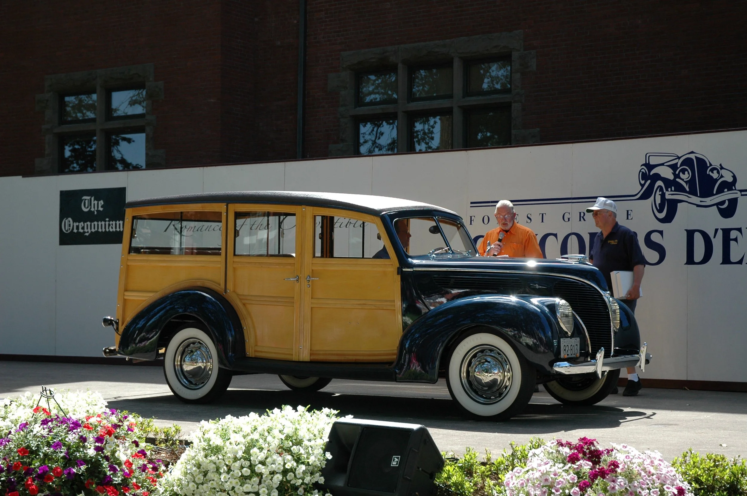 1938_Wagon_FGCdE_2010_01.jpg