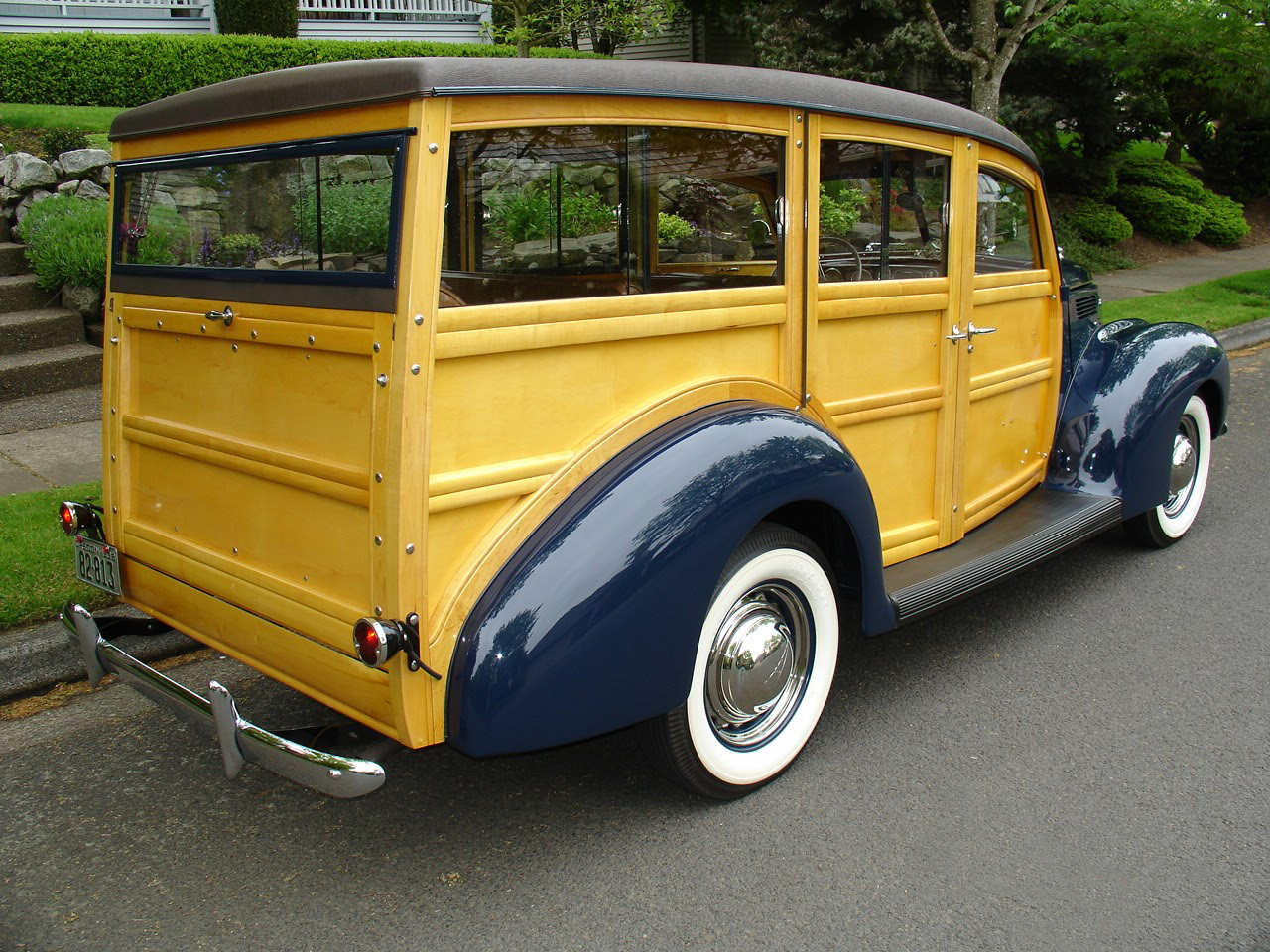 1938_Wagon_004_6179282527485-1.png