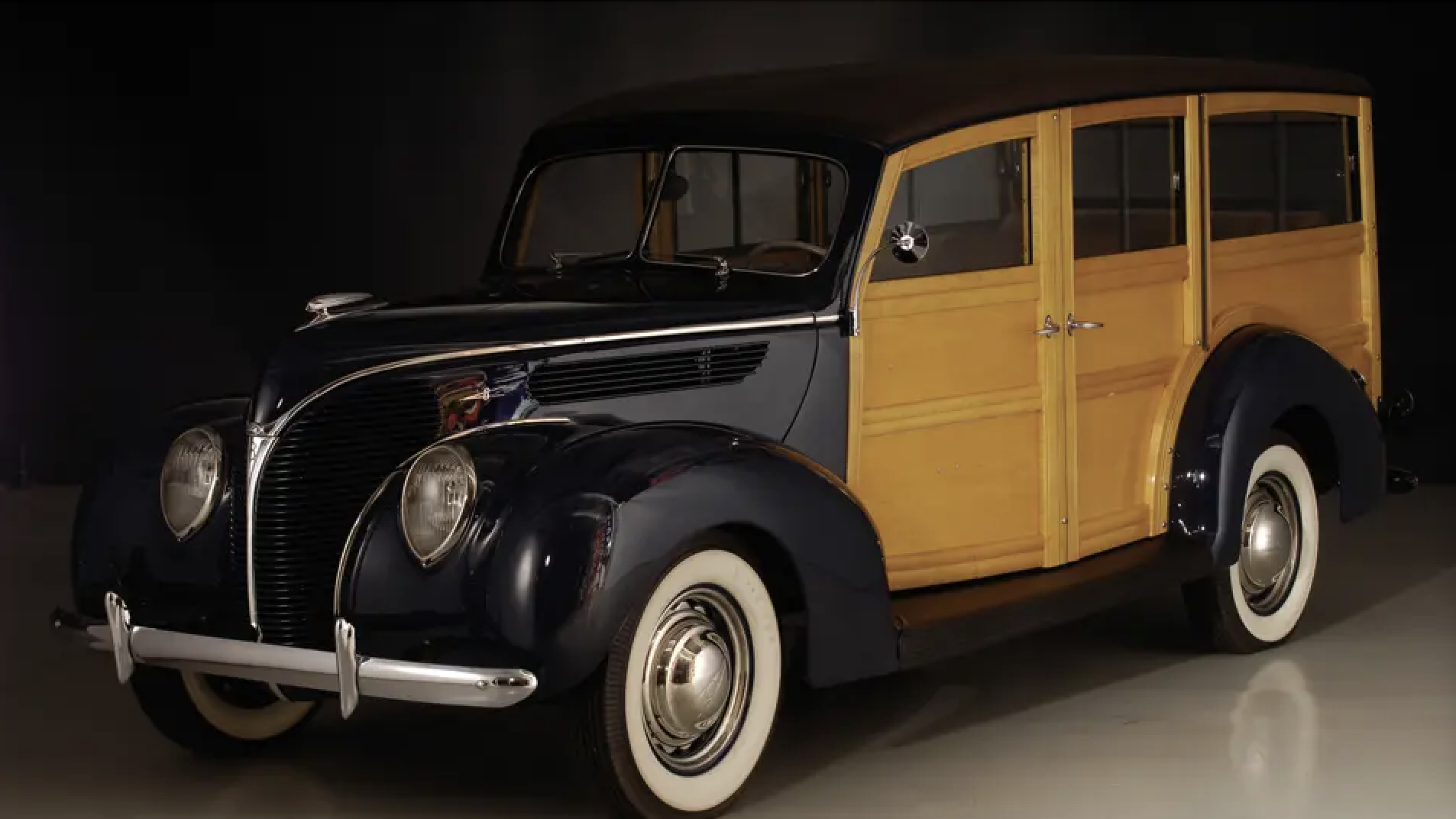 Screenshot 2026-03-16 at 8.37.56 PM.png