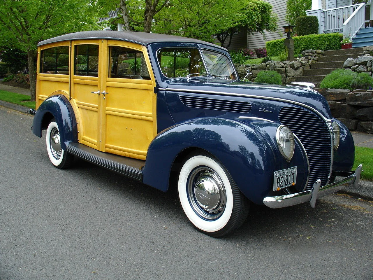 1938_Wagon_002_6158384798378.jpg