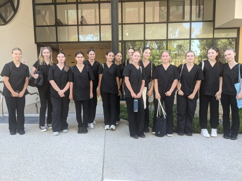 PULSE: A New Pathway for Students Who Need It Most