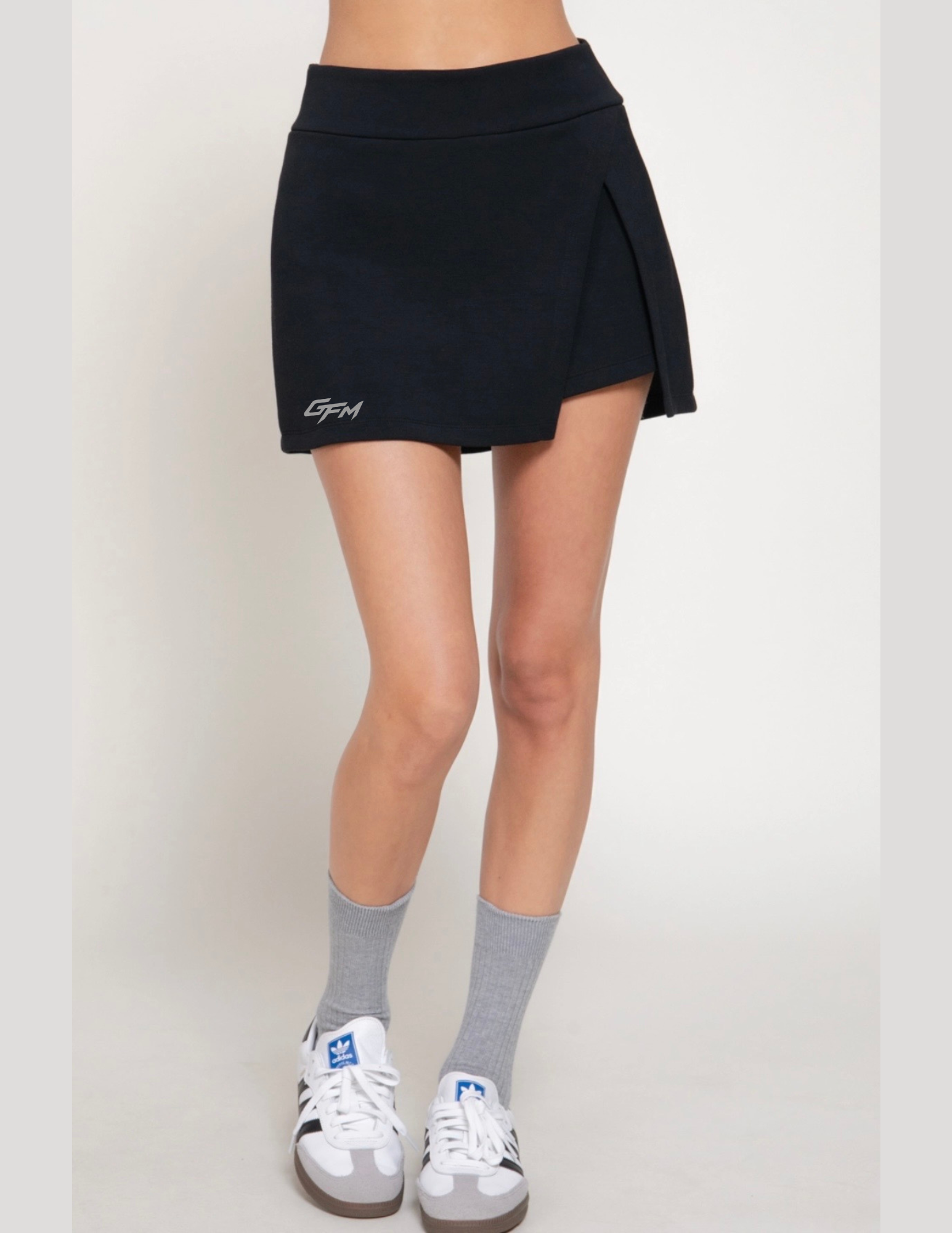 GFM Performance AIR Scuba Skort (Copy)