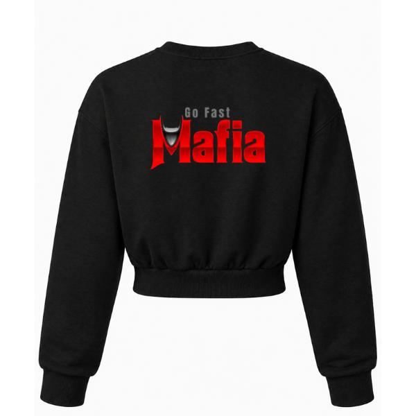Copy of Clothing Neck Label Template (2 x 2 in)-25.png