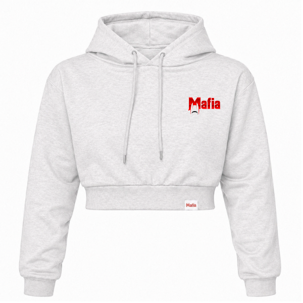 Copy of Clothing Neck Label Template (2 x 2 in)-8.png