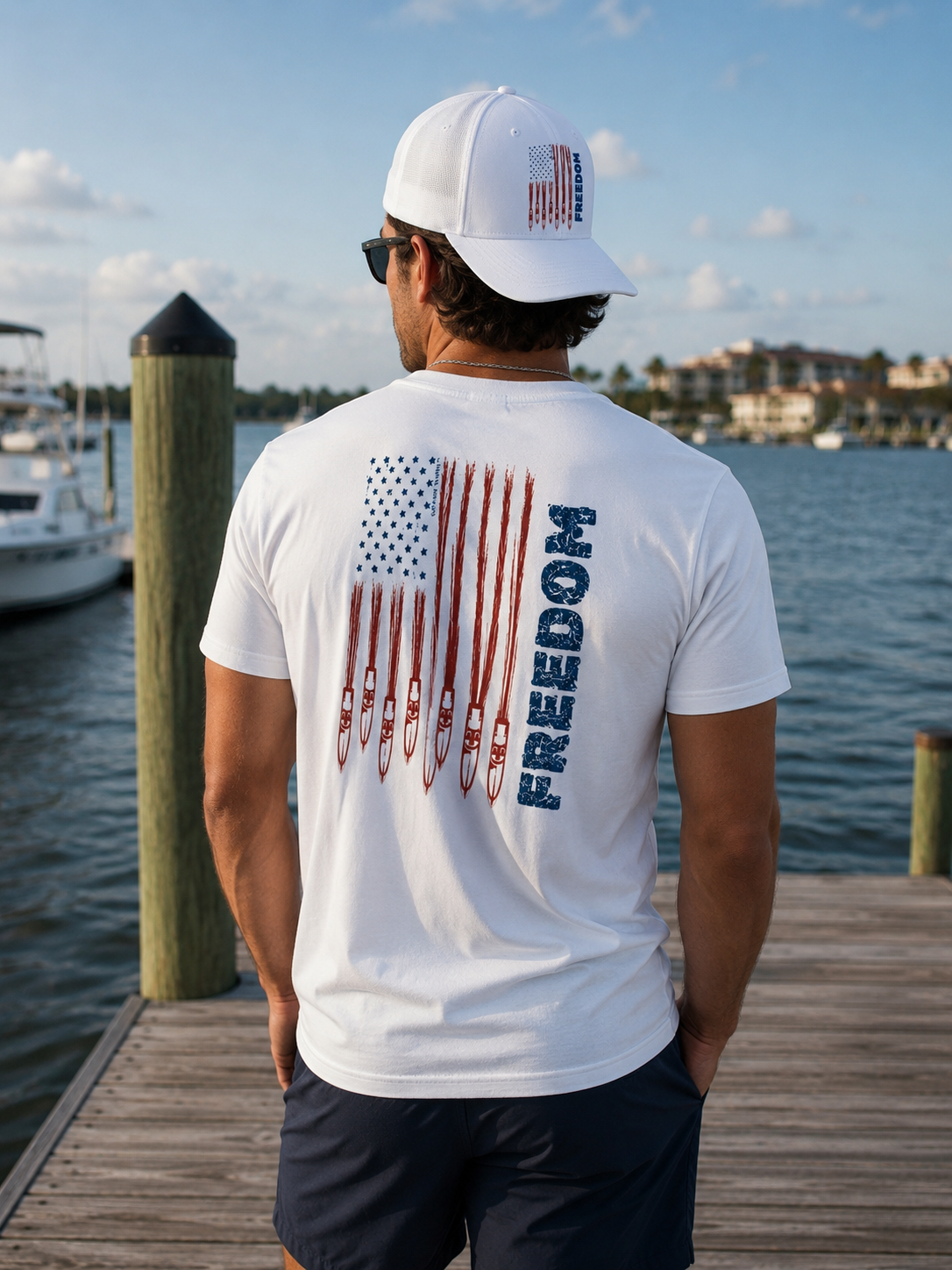0CF8043E-7884-4168-A768-5F8F153DB7A2.png