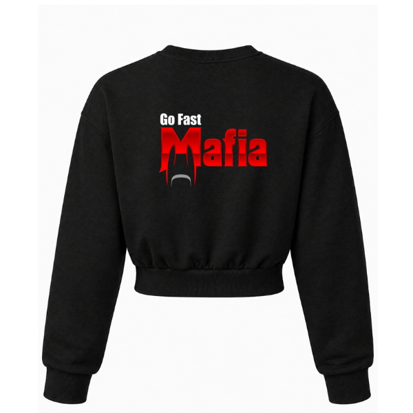 Copy of Clothing Neck Label Template (2 x 2 in)-13.png