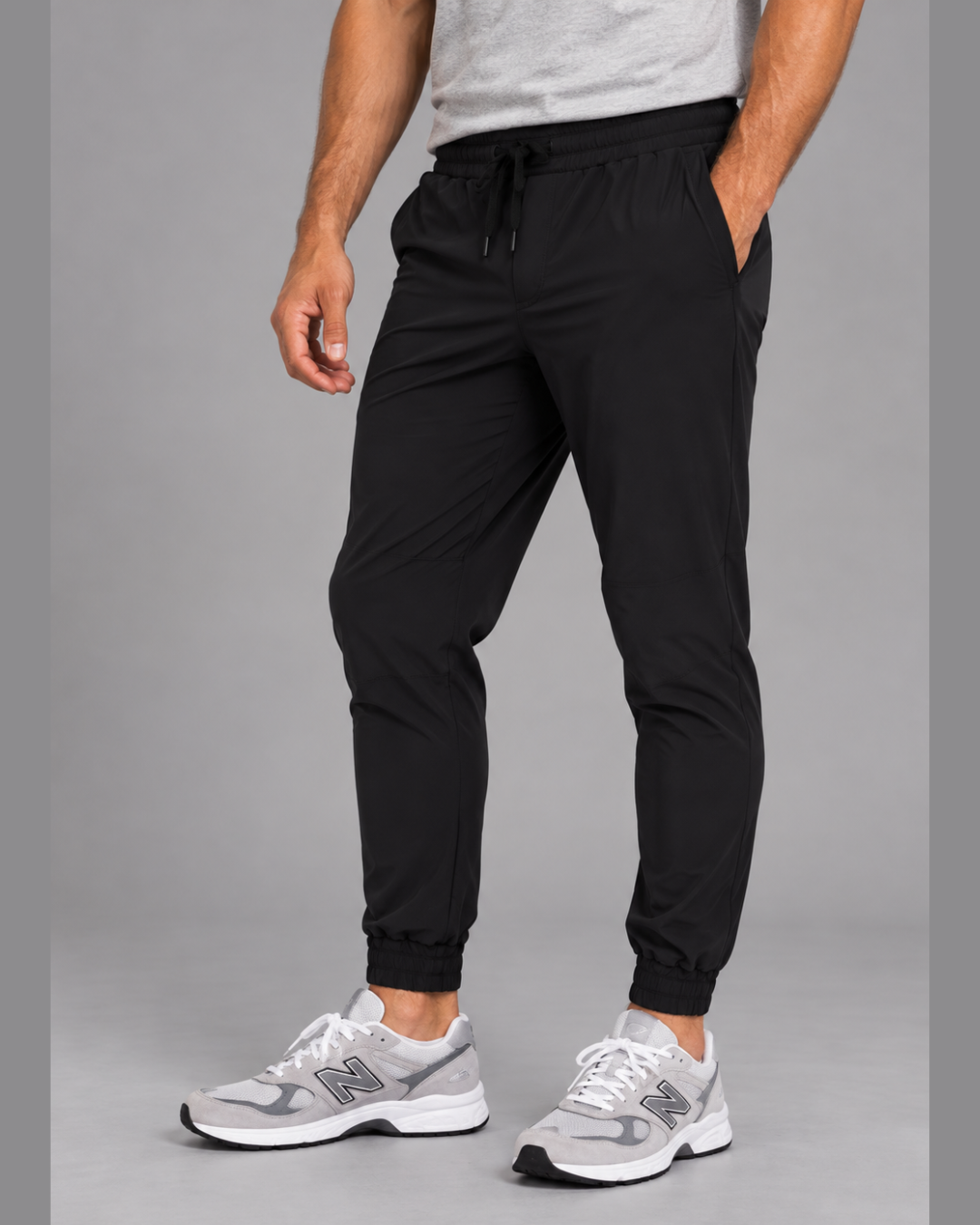 Untitled design-165.png