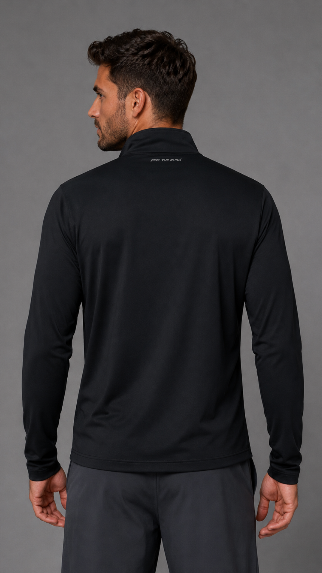 Untitled design (16).png