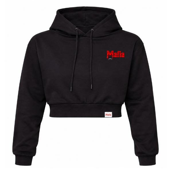 Copy of Clothing Neck Label Template (2 x 2 in)-7.png