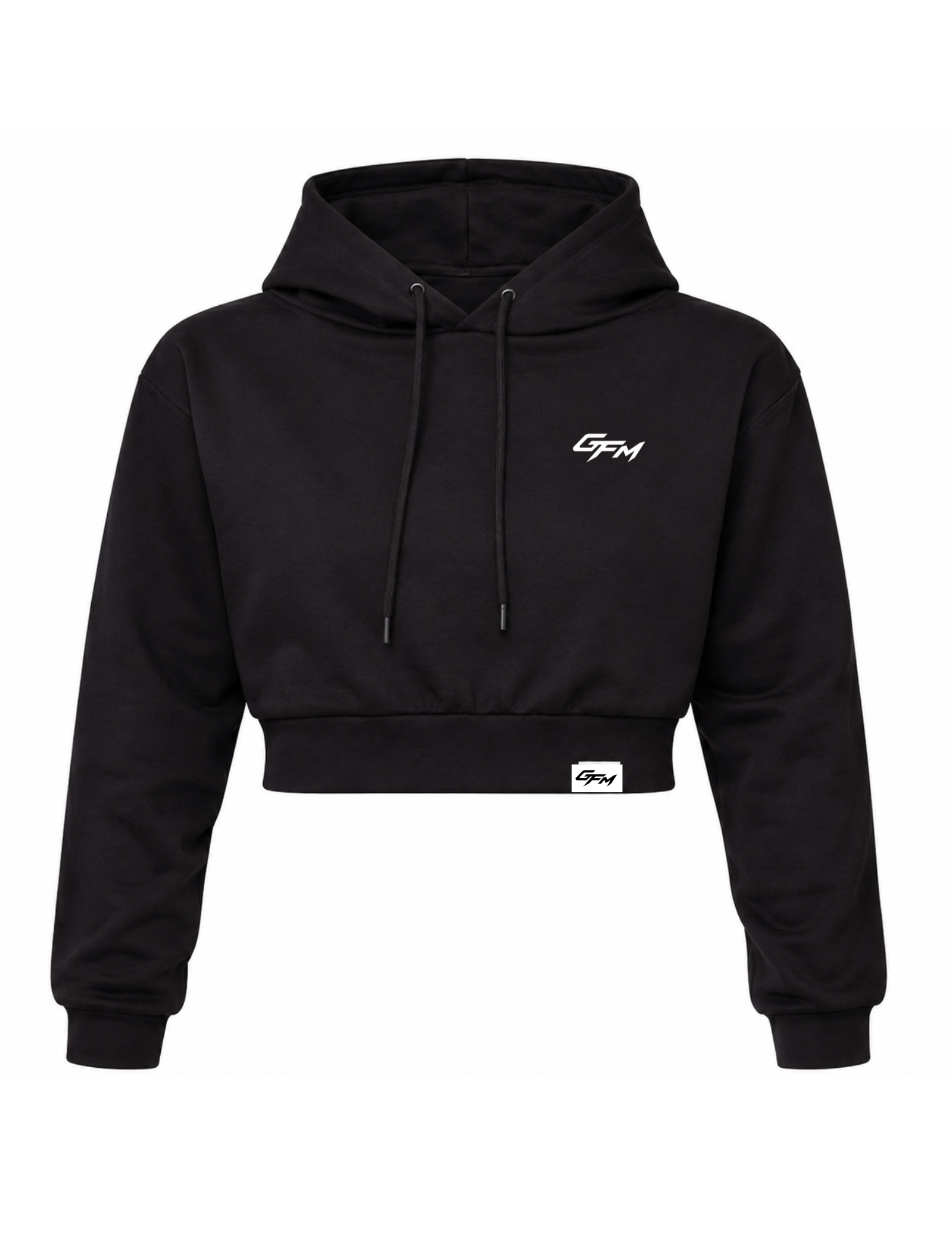 Untitled design-38.png