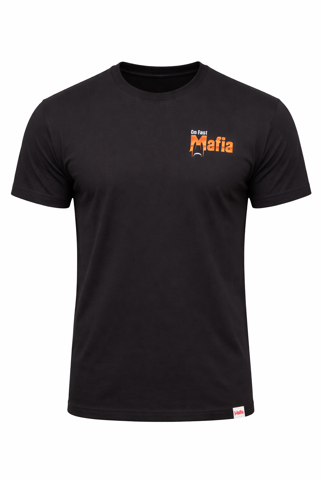 I hate pulling out ghost front cat version.png (Copy)