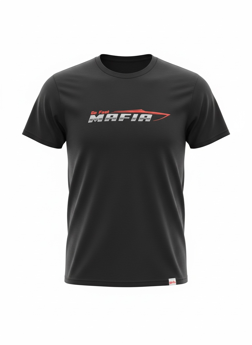 black performance logo tee.png