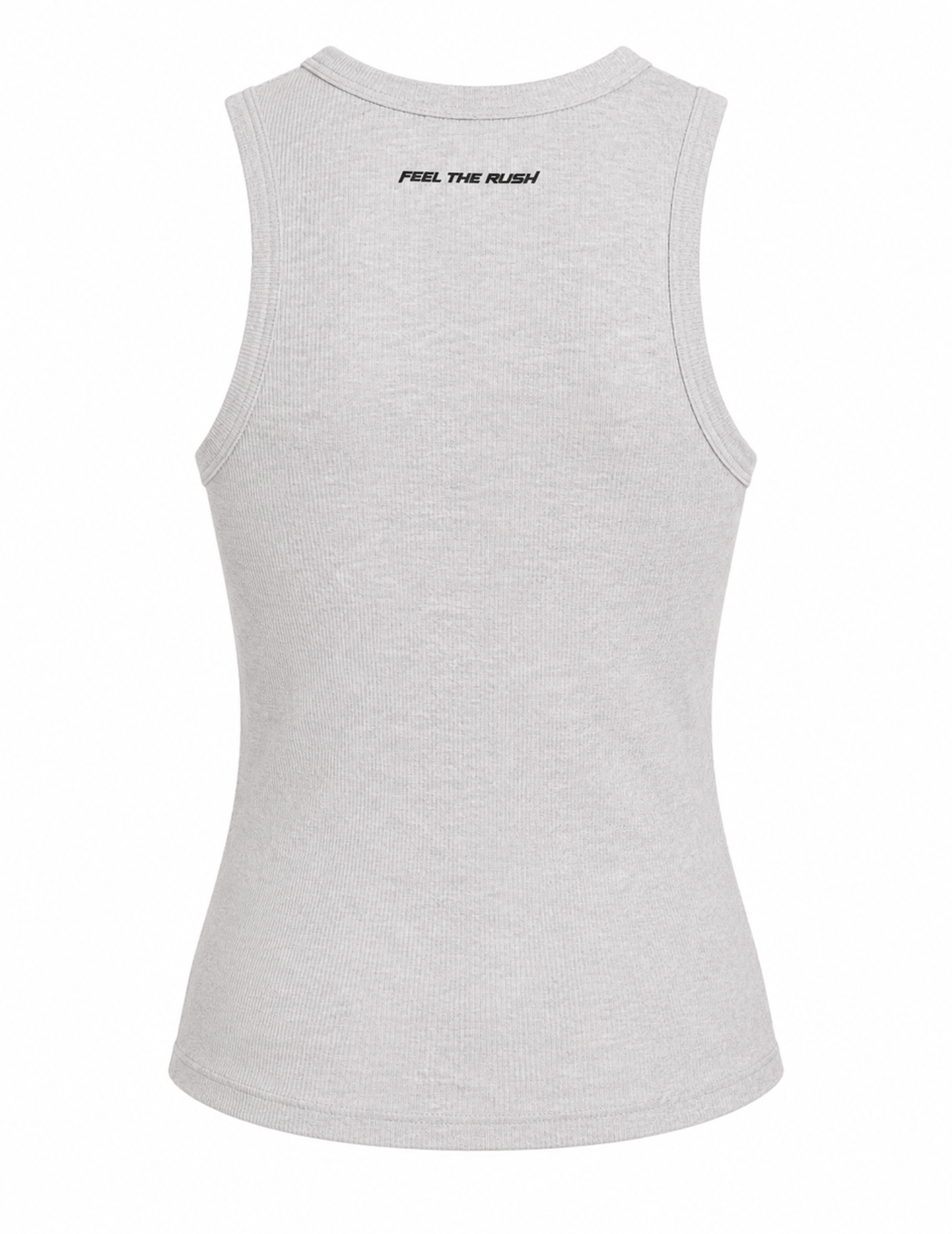 Untitled design-23.png