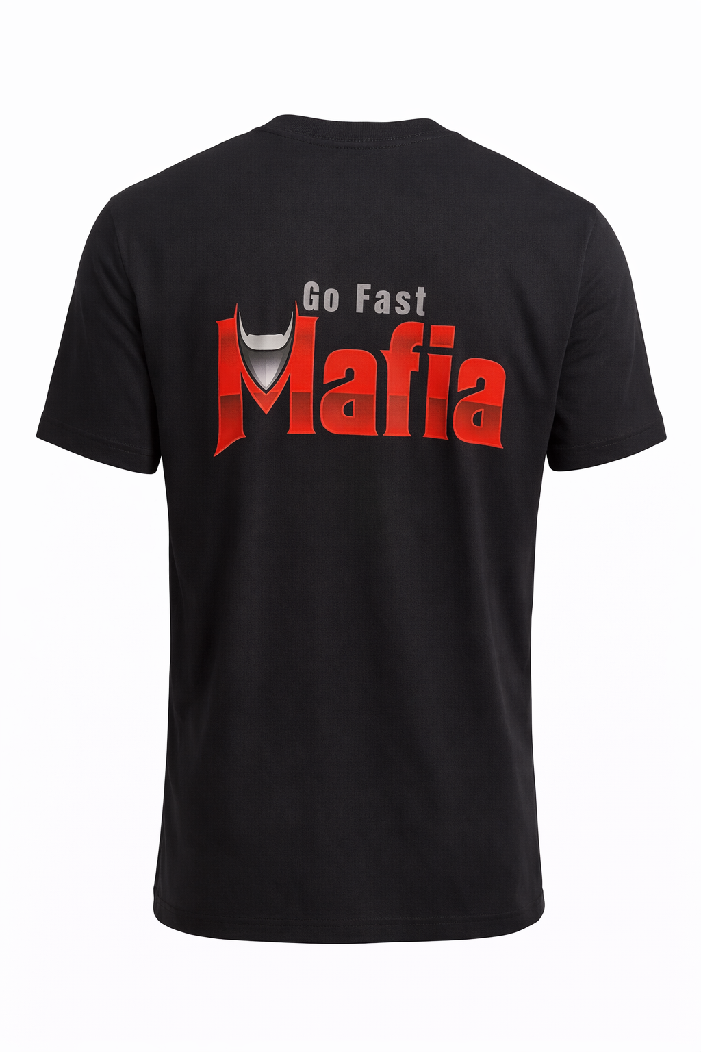 vbottom core logo blak .png