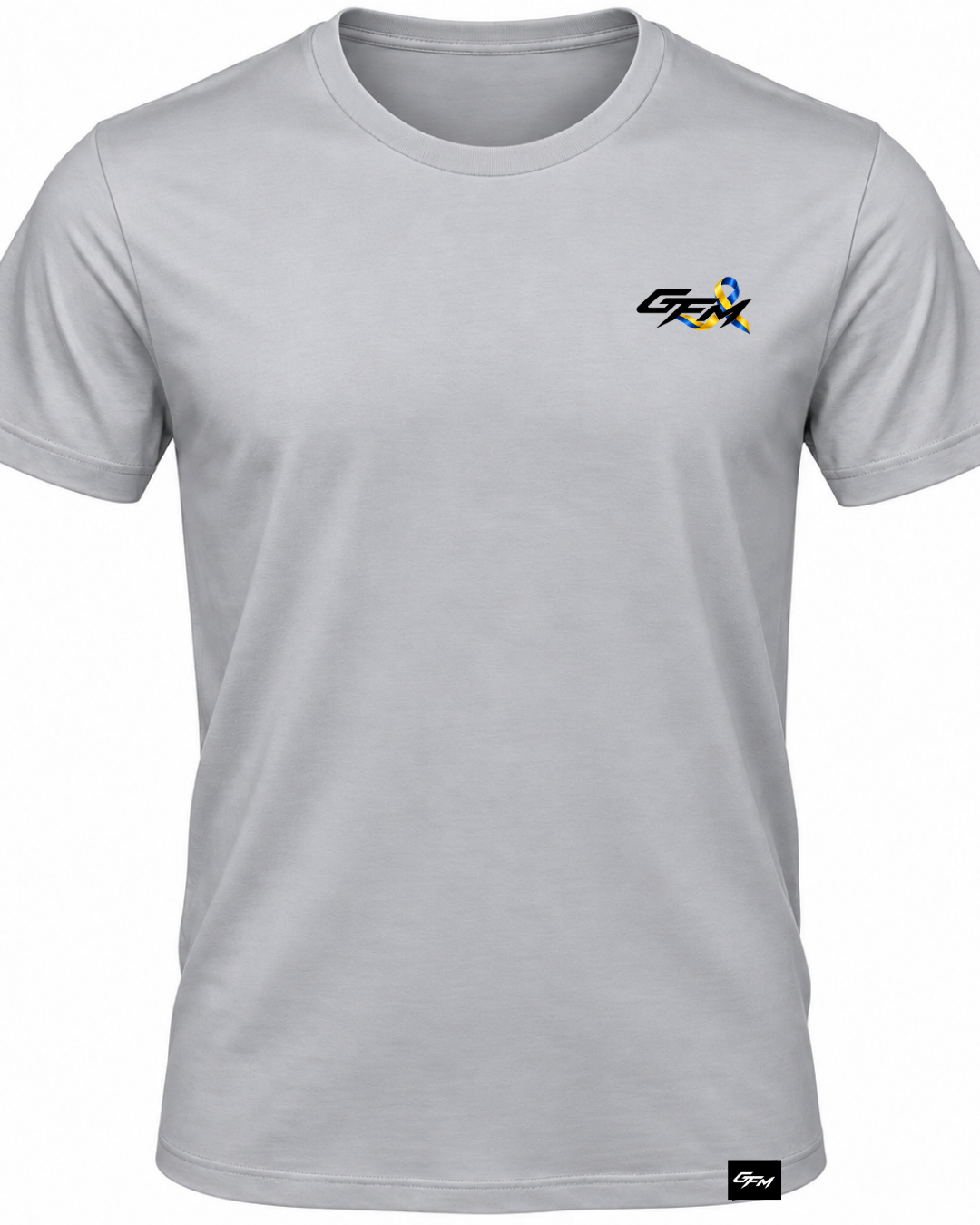 Untitled design-147.png