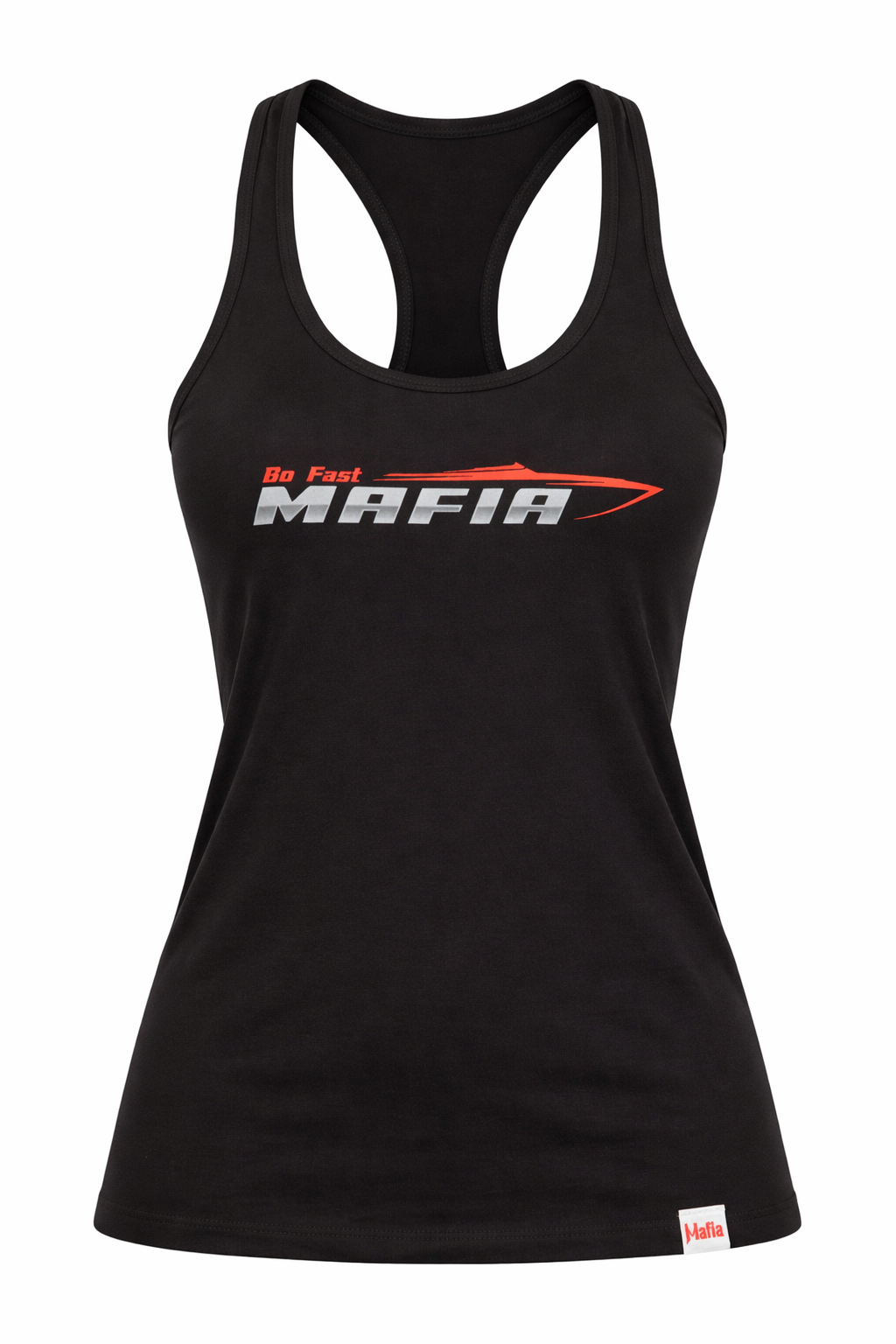 performance black tank .png