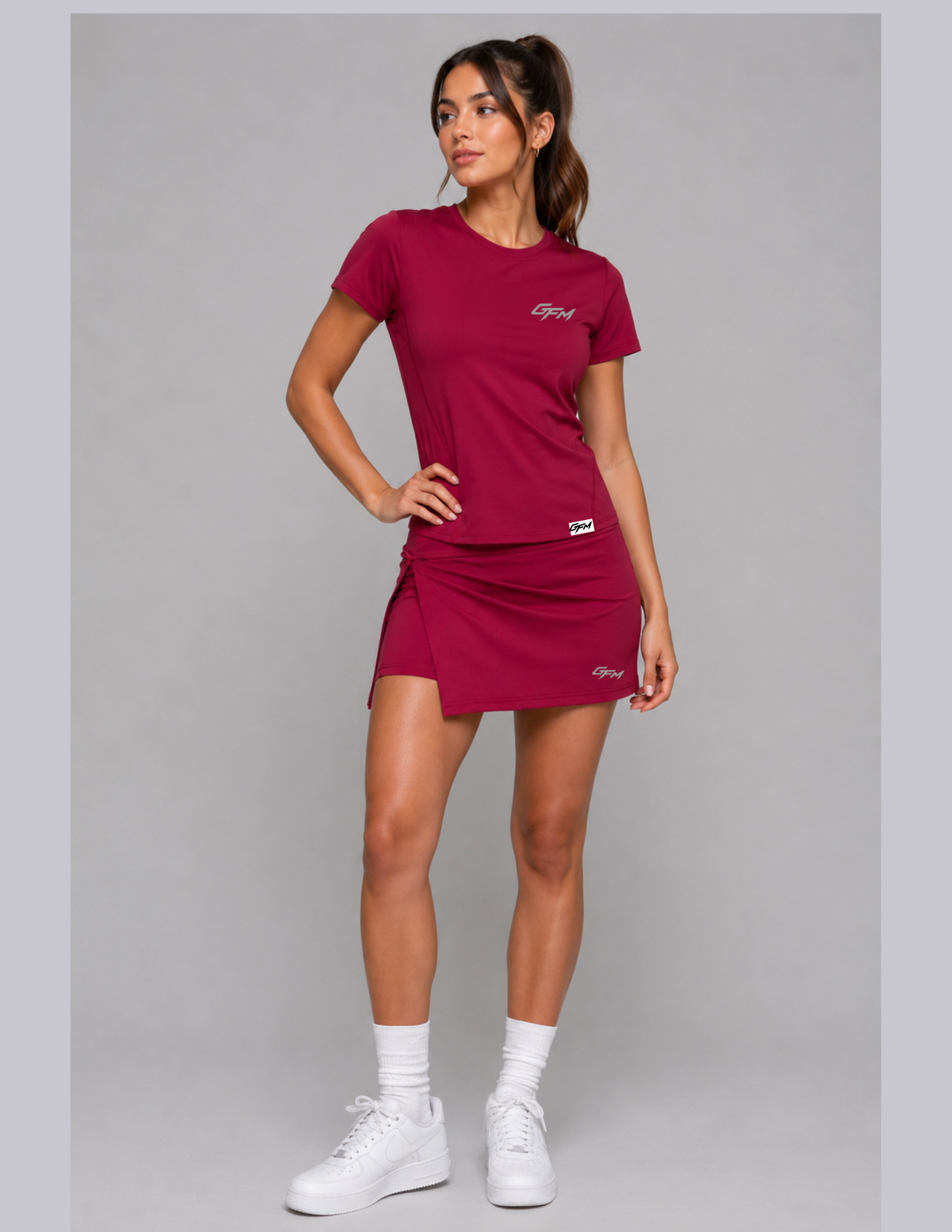 Untitled design-62.png