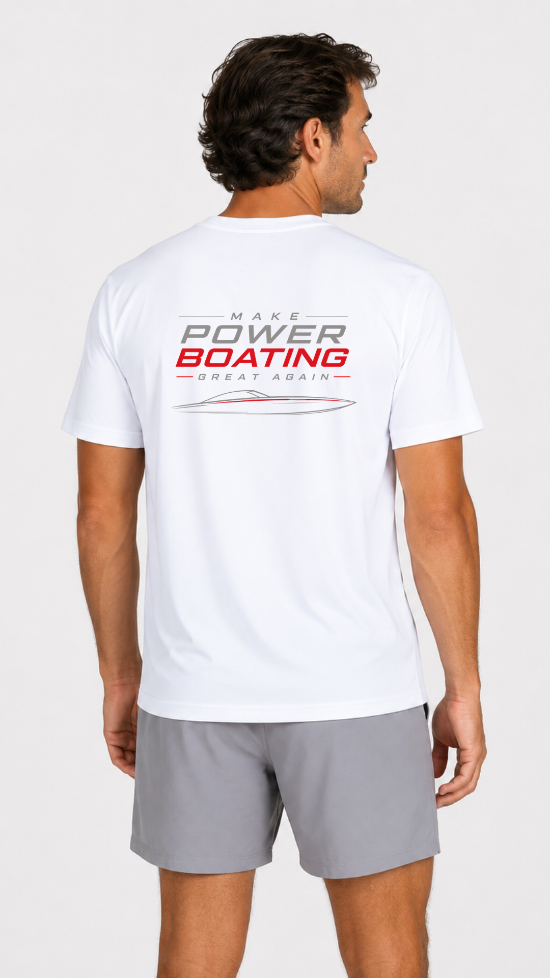Untitled design (8).png