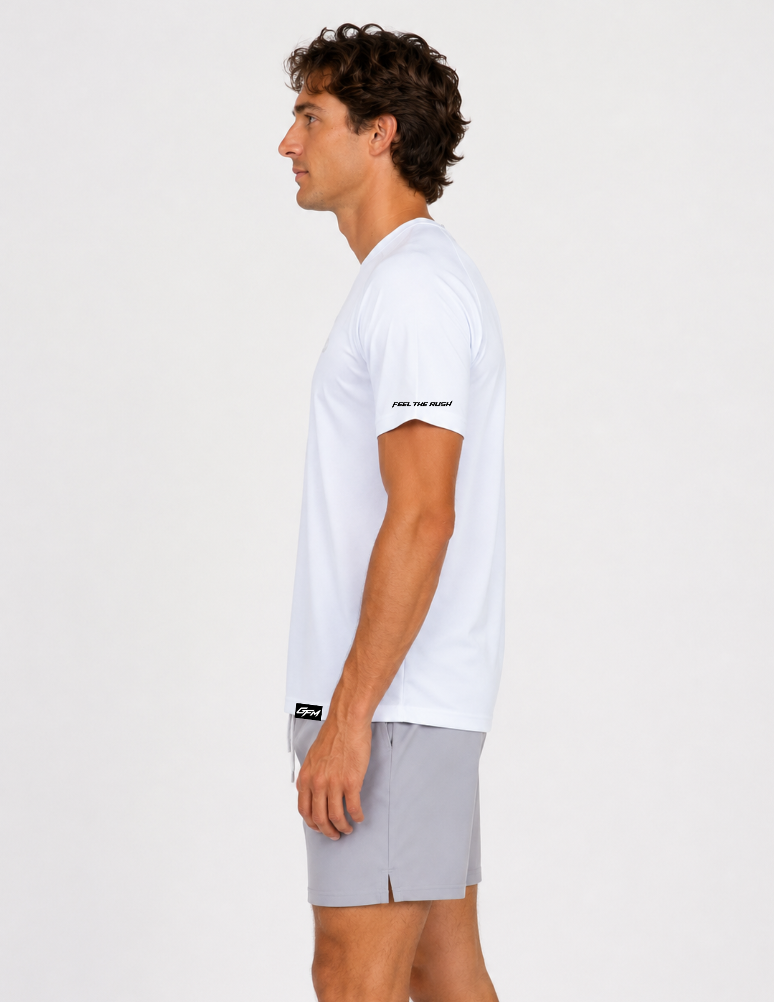 Offshore uv tee side white.png