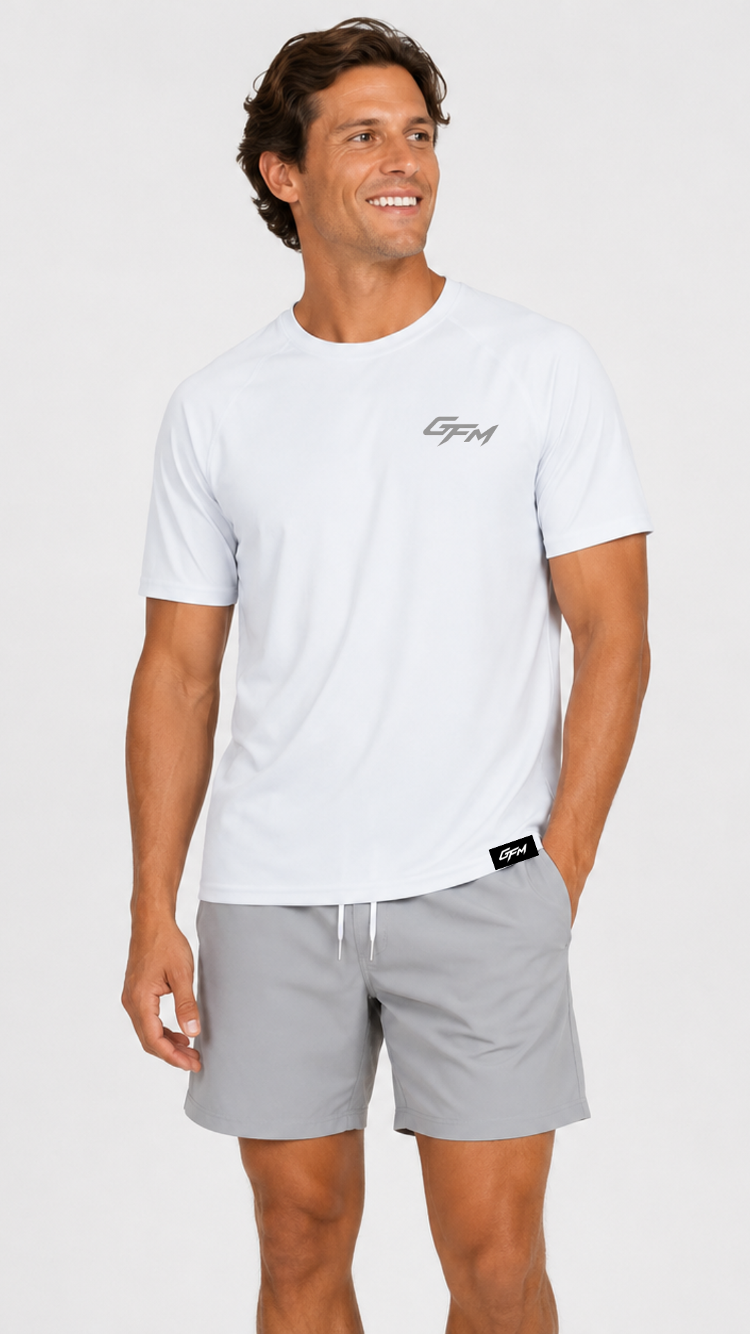 Untitled design (9).png