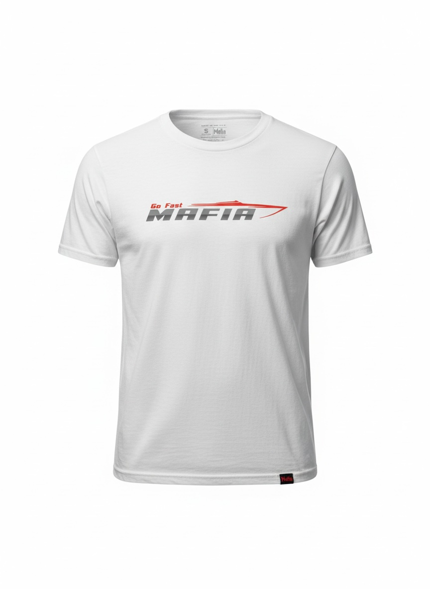 white perform logo.png