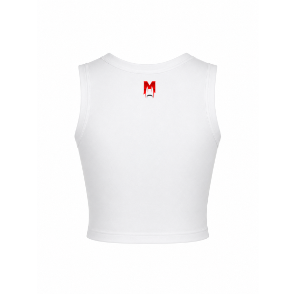 Copy of Clothing Neck Label Template (2 x 2 in)-35.png
