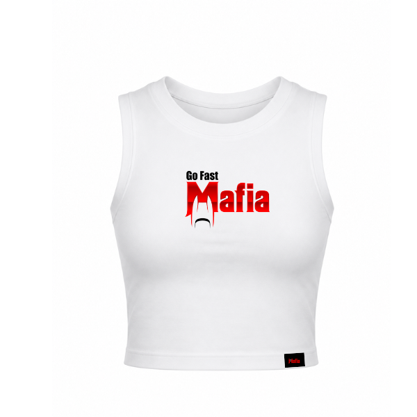 Copy of Clothing Neck Label Template (2 x 2 in)-34.png