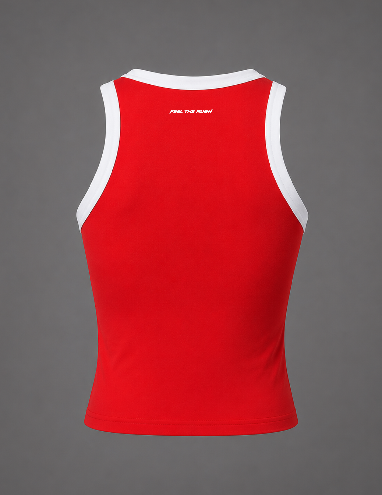 Untitled design-36.png